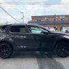 land-rover discovery-sport 2019 quick_quick_DBA-LC2XB_SALCA2AX9KH796049 image 4