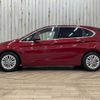 bmw 2-series 2018 -BMW--BMW 2 Series LDA-2C20--WBA2C120307A38591---BMW--BMW 2 Series LDA-2C20--WBA2C120307A38591- image 15