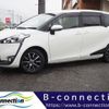 toyota sienta 2015 -TOYOTA--Sienta DBA-NSP170G--NSP170-7006937---TOYOTA--Sienta DBA-NSP170G--NSP170-7006937- image 1