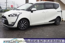 toyota sienta 2015 -TOYOTA--Sienta DBA-NSP170G--NSP170-7006937---TOYOTA--Sienta DBA-NSP170G--NSP170-7006937-
