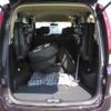 nissan serena 2010 -NISSAN--Serena CNC25-312874---NISSAN--Serena CNC25-312874- image 11