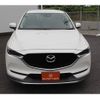 mazda cx-5 2017 -MAZDA--CX-5 LDA-KF2P--KF2P-108744---MAZDA--CX-5 LDA-KF2P--KF2P-108744- image 7