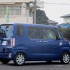 daihatsu wake 2019 quick_quick_DBA-LA700S_LA700S-0143119 image 14