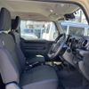 suzuki jimny 2020 quick_quick_3BA-JB64W_JB64W-164217 image 6