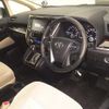 toyota vellfire 2016 CFJ1518803 image 4