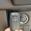 daihatsu taft 2024 -DAIHATSU--Taft 5BA-LA910S--LA91***---DAIHATSU--Taft 5BA-LA910S--LA91***- image 5