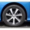 toyota mirai 2019 CFJ1707266 image 39