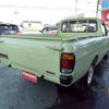 nissan sunny-truck 1992 GOO_NET_EXCHANGE_0200342A30250612W004 image 4