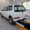 honda today 1992 Mitsuicoltd_HDTD2003999R0706 image 5