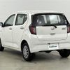 daihatsu mira-e-s 2017 -DAIHATSU--Mira e:s DBA-LA360S--LA360S-0005510---DAIHATSU--Mira e:s DBA-LA360S--LA360S-0005510- image 15