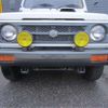 suzuki jimny 1992 -SUZUKI--Jimny JA11C--JA11-202732---SUZUKI--Jimny JA11C--JA11-202732- image 23