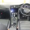 volkswagen golf-variant 2020 -VOLKSWAGEN 【岡山 301む6576】--VW Golf Variant AUCHP--WVWZZZAUZLP527284---VOLKSWAGEN 【岡山 301む6576】--VW Golf Variant AUCHP--WVWZZZAUZLP527284- image 3