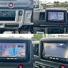 nissan nv100-clipper 2012 quick_quick_GBD-U72V_U72V-0610321 image 5