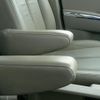 mazda mpv 2010 CFJ0087819 image 15