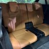 lexus rx 2022 -LEXUS--Lexus RX 6AA-GYL26W--GYL26-0005547---LEXUS--Lexus RX 6AA-GYL26W--GYL26-0005547- image 13