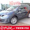 nissan x-trail 2015 GOO_JP_700040027130240928001 image 1