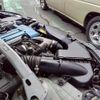 toyota aristo 2000 CFJ1612711 image 50
