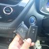 toyota corolla-touring-wagon 2021 CFJ1587084 image 44
