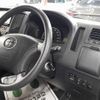 toyota townace-van 2014 CFJ1786603 image 23