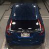 honda fit 2014 -HONDA--Fit GP5-3079273---HONDA--Fit GP5-3079273- image 8