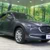 mazda cx-8 2018 -MAZDA--CX-8 3DA-KG2P--KG2P-118163---MAZDA--CX-8 3DA-KG2P--KG2P-118163- image 18