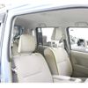 daihatsu move-conte 2014 quick_quick_DBA-L575S_L575S-0219092 image 15