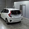 honda fit 2013 -HONDA--Fit GP5--GP5-1009527---HONDA--Fit GP5--GP5-1009527- image 6