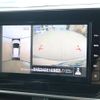 nissan note 2022 CFJ1751702 image 4