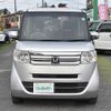 honda n-box 2016 -HONDA--N BOX DBA-JF1--JF1-2509524---HONDA--N BOX DBA-JF1--JF1-2509524- image 19