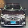 nissan elgrand 2011 -NISSAN--Elgrand TE52--013205---NISSAN--Elgrand TE52--013205- image 27