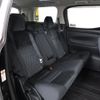 toyota alphard 2020 quick_quick_AGH35W_AGH35-0042495 image 13