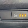 mazda demio 2017 -MAZDA--Demio DBA-DJ3FS--DJ3FS-324158---MAZDA--Demio DBA-DJ3FS--DJ3FS-324158- image 7