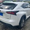 lexus nx 2015 -LEXUS--Lexus NX DAA-AYZ15--AYZ15-1004733---LEXUS--Lexus NX DAA-AYZ15--AYZ15-1004733- image 12