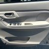 daihatsu move 2019 quick_quick_DBA-L150S_L150S-0168979 image 15