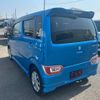 suzuki wagon-r 2017 quick_quick_MH55S_MH55S-103277 image 4