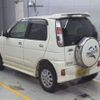 daihatsu terios-kid 2008 -DAIHATSU 【岐阜 582ｸ9664】--Terios Kid ABA-J111G--J111G-501040---DAIHATSU 【岐阜 582ｸ9664】--Terios Kid ABA-J111G--J111G-501040- image 11