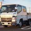 mitsubishi-fuso canter 2012 GOO_NET_EXCHANGE_0707620A30250119W001 image 61