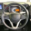 suzuki spacia 2020 CFJ1711758 image 11