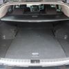 toyota mark-ii-blit 2003 -TOYOTA--Mark2 Bilt GH-JZX110W--JZX110-0018909---TOYOTA--Mark2 Bilt GH-JZX110W--JZX110-0018909- image 24