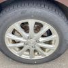 toyota porte 2013 CFJ1847045 image 17