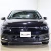 volkswagen golf 2021 -VOLKSWAGEN--VW Golf 3AA-CDDFY--WVWZZZCDZMW350431---VOLKSWAGEN--VW Golf 3AA-CDDFY--WVWZZZCDZMW350431- image 27