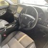 toyota crown-hybrid 2016 CFJ1793061 image 16