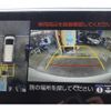 toyota alphard 2022 quick_quick_AYH30W_AYH30-0151590 image 7