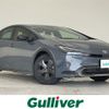 toyota prius 2025 CFJ1734682 image 1