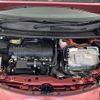 toyota sienta 2016 -TOYOTA--Sienta DAA-NHP170G--NHP170-7035015---TOYOTA--Sienta DAA-NHP170G--NHP170-7035015- image 17