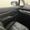 toyota alphard 2022 -TOYOTA--Alphard 3BA-AGH30W--AGH30-0434985---TOYOTA--Alphard 3BA-AGH30W--AGH30-0434985- image 19