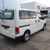 nissan nv200-vanette 2019 -NISSAN--NV200 DBF-VM20--VM20-138212---NISSAN--NV200 DBF-VM20--VM20-138212- image 3