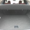 lexus nx 2014 -LEXUS--Lexus NX DAA-AYZ15--AYZ15-1002052---LEXUS--Lexus NX DAA-AYZ15--AYZ15-1002052- image 22