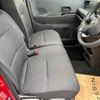 nissan nissan-others 2022 CFJ1780655 image 8