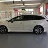 subaru levorg 2017 -SUBARU--Levorg DBA-VM4--VM4-107533---SUBARU--Levorg DBA-VM4--VM4-107533- image 9